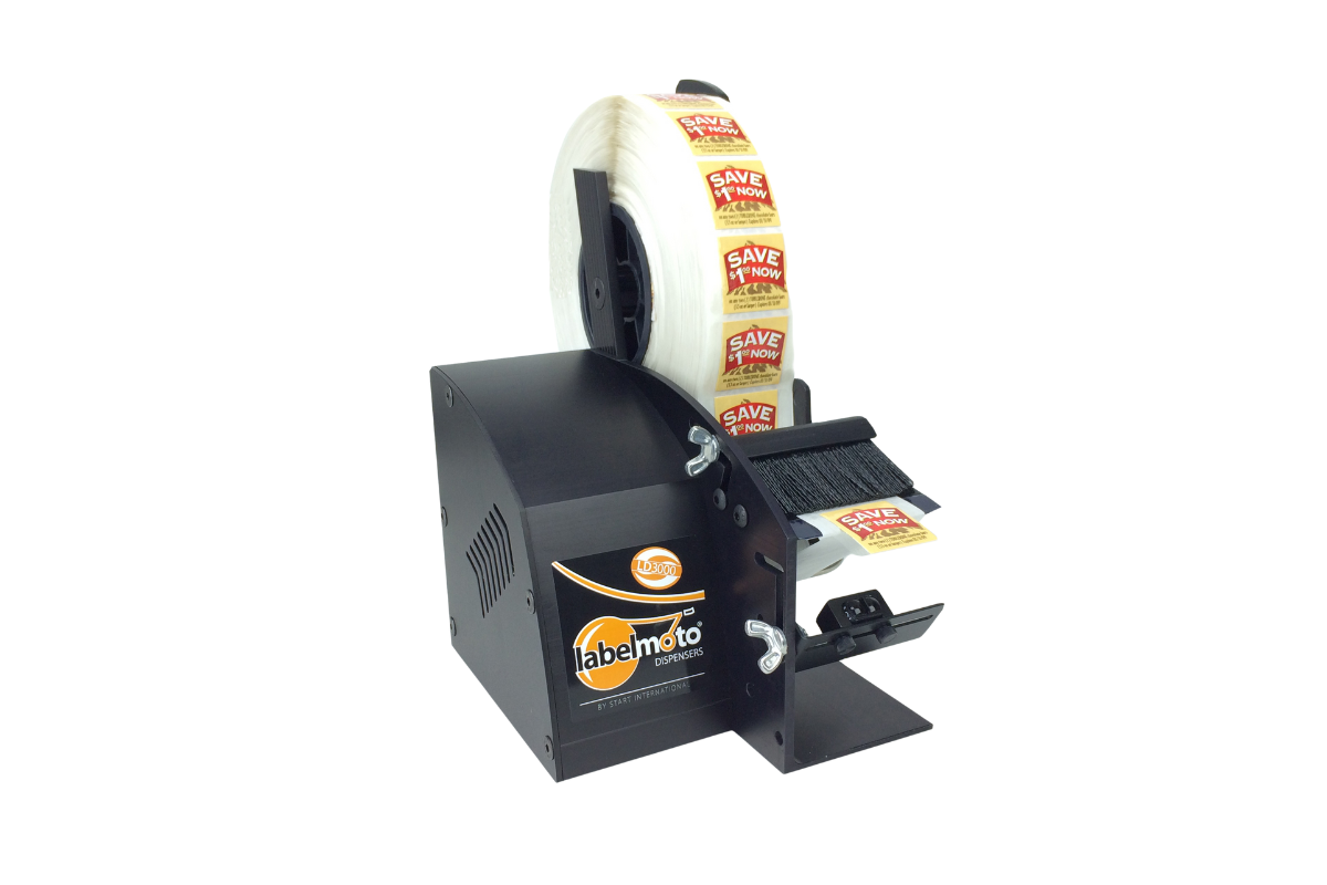 LD300