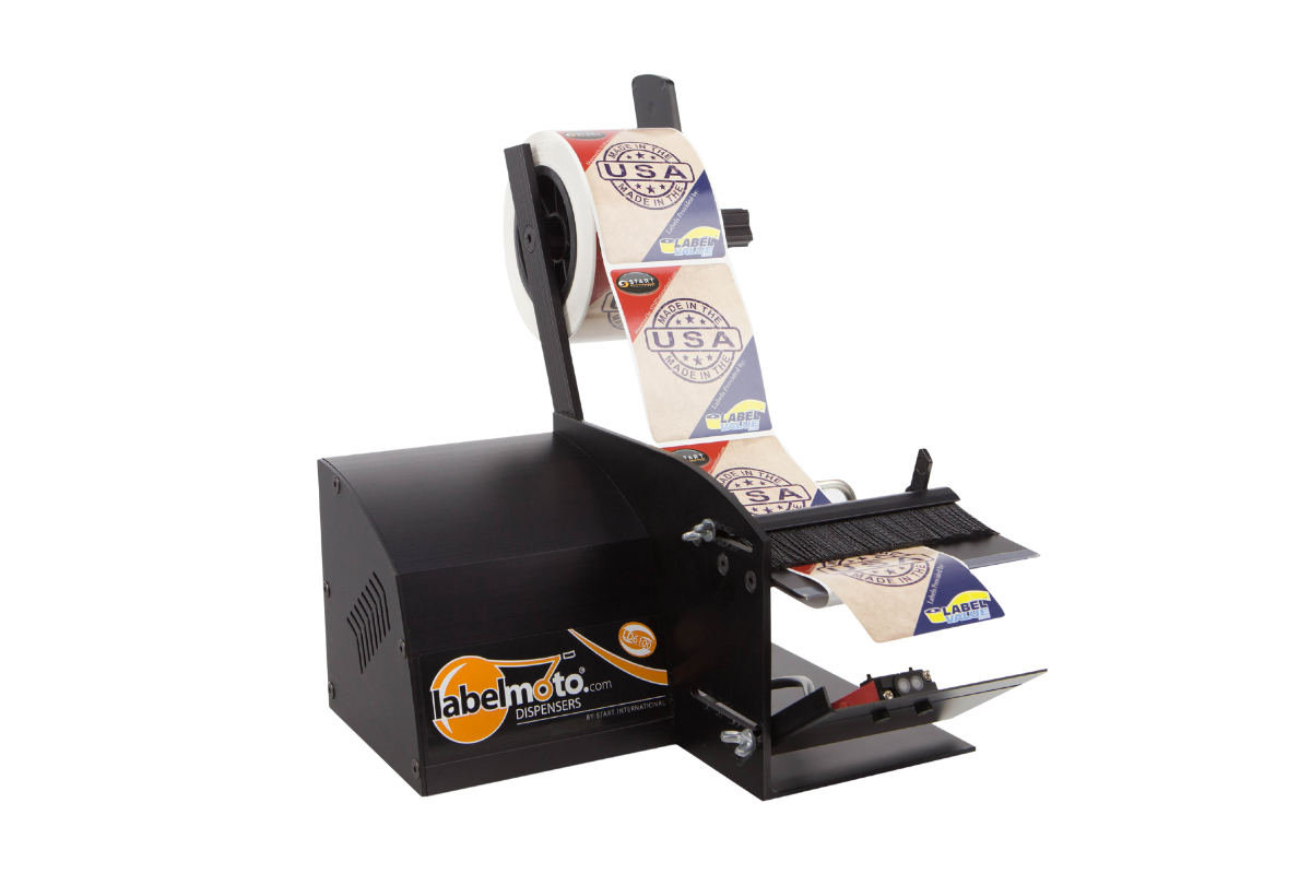 LD6100