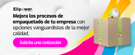 Nueva llamada a la acción
